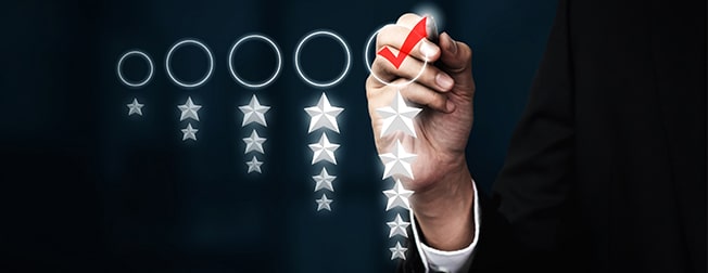 Project Management Project Management