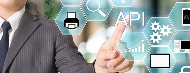 Project Management Project Management